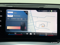 BMW X1 sDrive 18i 136ch DKG7 M Sport