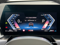 BMW X1 sDrive 18i 136ch DKG7 M Sport