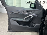 BMW X1 sDrive 18i 136ch DKG7 M Sport