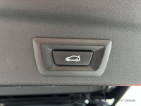 BMW X1 sDrive 18i 136ch DKG7 M Sport