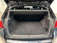 BMW X1 sDrive 18i 136ch DKG7 M Sport