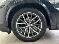 BMW X1 sDrive 18i 136ch DKG7 M Sport