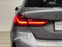 BMW 120i 178 ch DKG7 M Sport