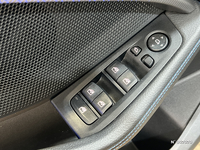 BMW 120i 178 ch DKG7 M Sport