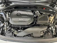 BMW 120i 178 ch DKG7 M Sport