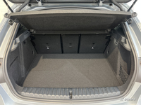 BMW 120i 178 ch DKG7 M Sport