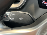 BMW 120i 178 ch DKG7 M Sport