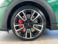 MINI Hatch 3 Portes John Cooper Works 231 ch BVA8 Edition Premium Plus