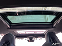 MINI Hatch 3 Portes John Cooper Works 231 ch BVA8 Edition Premium Plus