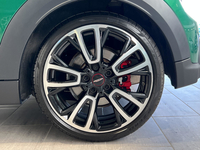 MINI Hatch 3 Portes John Cooper Works 231 ch BVA8 Edition Premium Plus