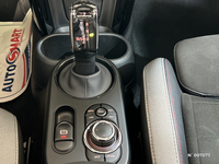 MINI Hatch 3 Portes John Cooper Works 231 ch BVA8 Edition Premium Plus