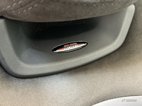MINI Hatch 3 Portes John Cooper Works 231 ch BVA8 Edition Premium Plus