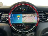 MINI Hatch 3 Portes John Cooper Works 231 ch BVA8 Edition Premium Plus