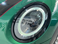 MINI Hatch 3 Portes John Cooper Works 231 ch BVA8 Edition Premium Plus