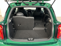 MINI Hatch 3 Portes John Cooper Works 231 ch BVA8 Edition Premium Plus