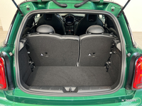 MINI Hatch 3 Portes John Cooper Works 231 ch BVA8 Edition Premium Plus