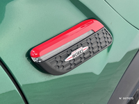 MINI Hatch 3 Portes John Cooper Works 231 ch BVA8 Edition Premium Plus