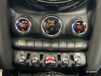 MINI Hatch 3 Portes John Cooper Works 231 ch BVA8 Edition Premium Plus