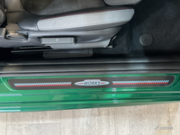 MINI Hatch 3 Portes John Cooper Works 231 ch BVA8 Edition Premium Plus