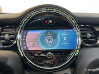 MINI Hatch 3 Portes John Cooper Works 231 ch BVA8 Edition Premium Plus