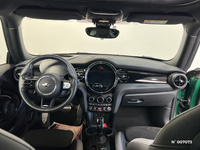 MINI Hatch 3 Portes John Cooper Works 231 ch BVA8 Edition Premium Plus