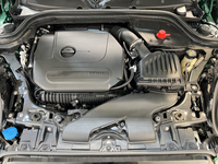 MINI Hatch 3 Portes John Cooper Works 231 ch BVA8 Edition Premium Plus