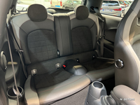 MINI Hatch 3 Portes John Cooper Works 231 ch BVA8 Edition Premium Plus