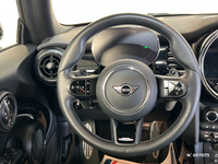MINI Hatch 3 Portes John Cooper Works 231 ch BVA8 Edition Premium Plus