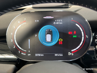 MINI Hatch 3 Portes John Cooper Works 231 ch BVA8 Edition Premium Plus