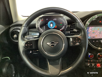 MINI Hatch 5 Portes Cooper 136 ch DKG7 Edition Premium Plus