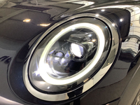 MINI Hatch 5 Portes Cooper 136 ch DKG7 Edition Premium Plus