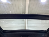 BMW iX3 M Sport 286 ch Impressive
