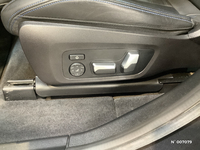BMW iX3 M Sport 286 ch Impressive