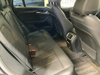 BMW iX3 M Sport 286 ch Impressive