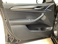BMW iX3 M Sport 286 ch Impressive