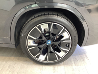 BMW iX3 M Sport 286 ch Impressive