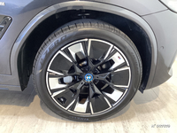 BMW iX3 M Sport 286 ch Impressive