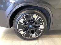 BMW iX3 M Sport 286 ch Impressive