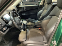 MINI Countryman 125 - 95 ch ALL4 BVA6 Cooper SE Edition Premium Plus