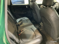 MINI Countryman 125 - 95 ch ALL4 BVA6 Cooper SE Edition Premium Plus