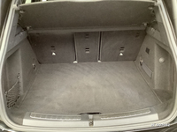 MINI Countryman 136 - 88 ch ALL4 BVA6 Cooper SE Longstone