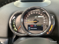 MINI Countryman 136 - 88 ch ALL4 BVA6 Cooper SE Longstone