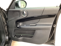 MINI Countryman 136 - 88 ch ALL4 BVA6 Cooper SE Longstone