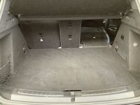 MINI Countryman 136 - 88 ch ALL4 BVA6 Cooper SE Longstone