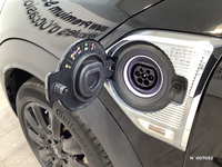 MINI Countryman 136 - 88 ch ALL4 BVA6 Cooper SE Longstone