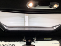 MINI Countryman 136 - 88 ch ALL4 BVA6 Cooper SE Longstone