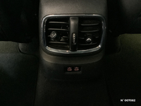 MINI Countryman 136 - 88 ch ALL4 BVA6 Cooper SE Longstone