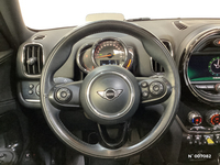 MINI Countryman 136 - 88 ch ALL4 BVA6 Cooper SE Longstone