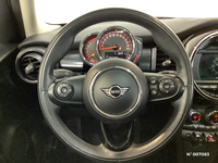 MINI Hatch 5 Portes Cooper 136ch BVA7 ED Greenwich