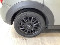 MINI Hatch 5 Portes Cooper 136ch BVA7 ED Greenwich